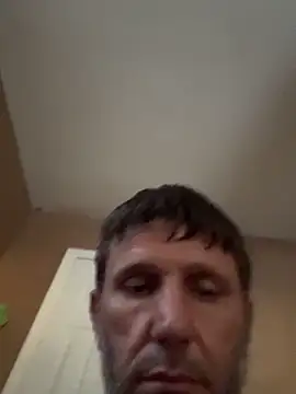 beastmaster504 online show from February 21, 1:56 pm