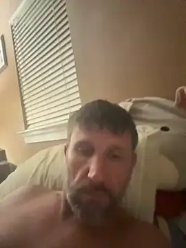 beastmaster504 online show from April 11, 6:18 am