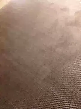 Snapshot of La_Psicologa69 chatting on October 2, 10:11 am La Psicologa69 online show from October 2, 10:11 am