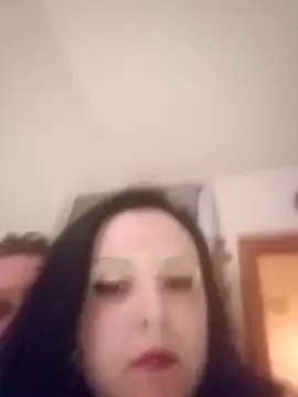 La Psicologa69 online show from November 7, 9:37 pm