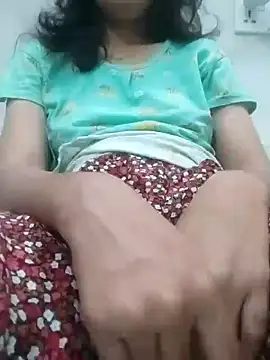 Sweet Couple59 online show from May 21, 4:36 pm