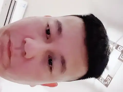 dachui 168 online show from October 2, 12:34 pm