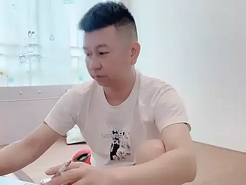 dachui 168 online show from October 12, 2:54 am