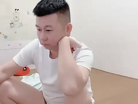 dachui 168 online show from October 30, 3:24 pm