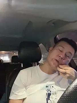 dachui 168 online show from November 17, 11:16 am