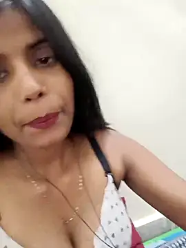 zoya your online show from December 21, 5:09 pm