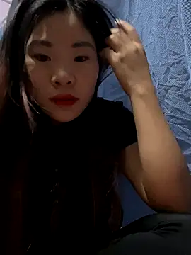 Snapshot of Noen_22 chatting on October 4, 7:06 am Noen 22 online show from October 4, 7:06 am