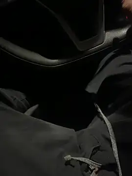 ayrtonmen online show from November 25, 6:35 am