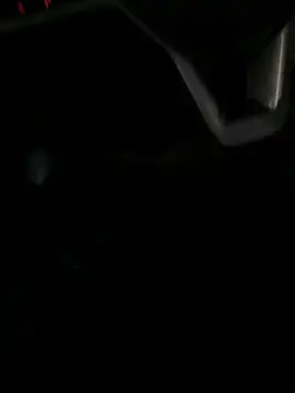 ayrtonmen online show from April 1, 1:50 am