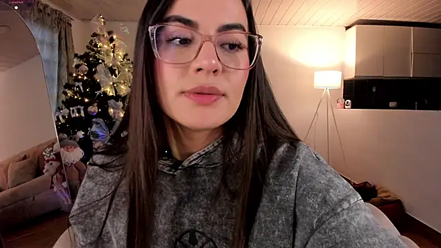 sarita 3 online show from January 8, 10:56 pm