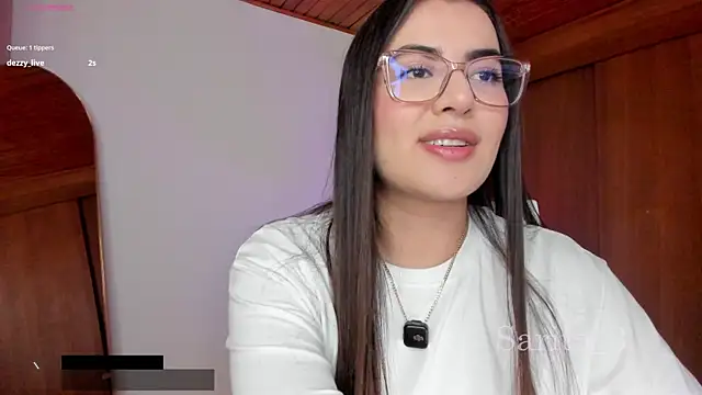 sarita 3 online show from July 6, 1:13 am