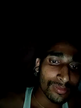 EmotionalOpenair55 online show from October 30, 3:13 pm