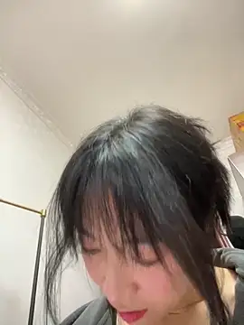 yourkeer online show from November 1, 9:11 am