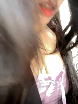 yourkeer online show from November 9, 2:21 am