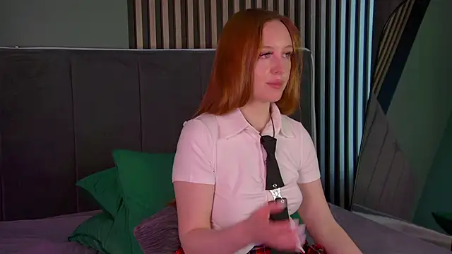 KathyStewart online show from March 8, 2:04 am