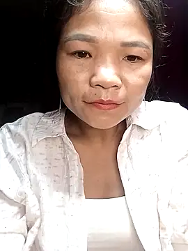Snapshot of maybaby- chatting on October 7, 10:51 pm maybaby- online show from October 7, 10:51 pm