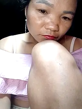 Snapshot of maybaby- chatting on October 10, 11:04 pm maybaby- online show from October 10, 11:04 pm