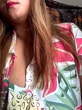 Snapshot of hottylover03 chatting on October 23, 7:07 am hottylover03 online show from October 23, 7:07 am