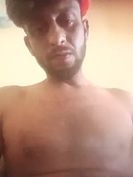 Snapshot of playboyMH1 chatting on October 5, 6:56 am playboyMH1 online show from October 5, 6:56 am