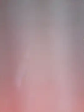 Snapshot of Rileyy7tk chatting on March 4, 12:22 pm Rileyy7tk online show from March 4, 12:22 pm