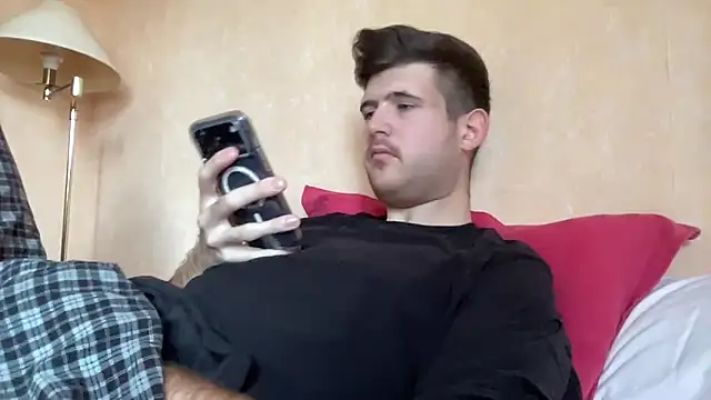 Snapshot of VersaGoo chatting on March 21, 9:14 am VersaGoo online show from March 21, 9:14 am