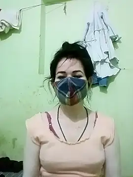 Anak 69 online show from October 5, 5:28 am