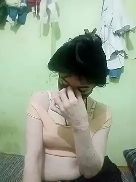 Anak 69 online show from October 12, 8:13 am