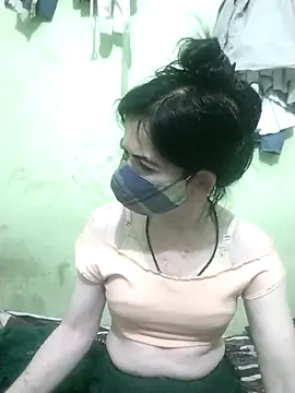 Anak 69 online show from October 14, 5:52 am