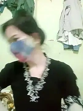 Anak 69 online show from October 17, 11:24 am