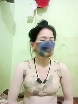 Anak 69 online show from October 27, 11:03 am