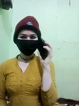 Anak 69 online show from November 11, 2:39 pm