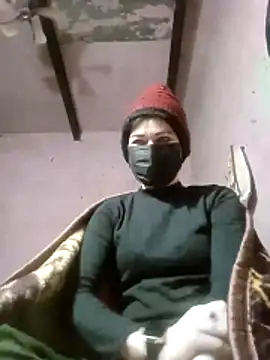 Anak 69 online show from November 15, 10:23 am