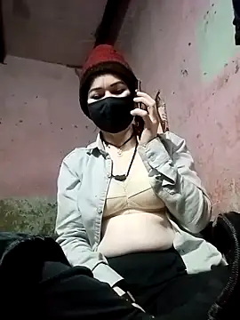 Anak 69 online show from November 17, 10:32 am