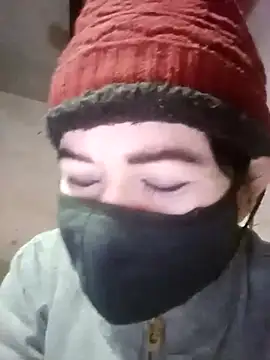 Anak 69 online show from December 3, 10:13 am