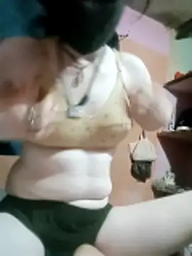 Anak 69 online show from March 10, 1:05 pm