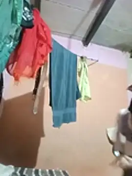 Anak 69 online show from March 13, 2:56 pm