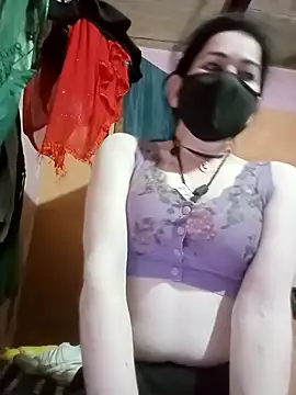 Anak 69 online show from March 14, 11:26 am