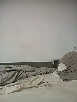 Snapshot of viktor1992-1-1 chatting on June 29, 3:13 am viktor1992-1-1 online show from June 29, 3:13 am