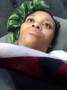 Sex bomb30 online show from April 10, 4:17 am