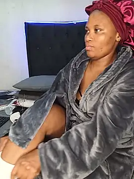 Sex bomb30 online show from July 15, 8:25 pm