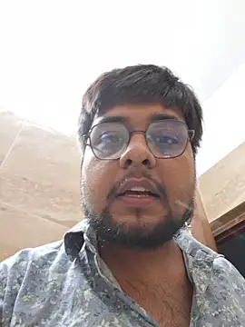 UsurpedThaw online show from November 15, 7:21 pm