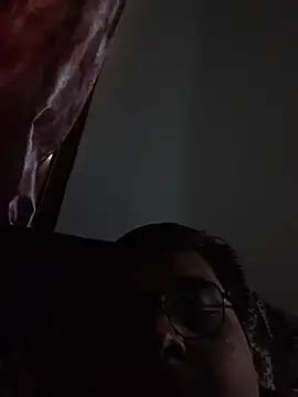 UsurpedThaw online show from November 16, 10:10 am