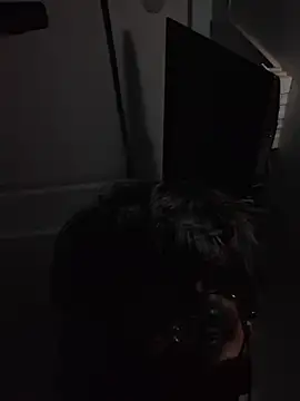 UsurpedThaw online show from November 17, 6:35 pm