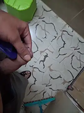 UsurpedThaw online show from November 19, 6:52 pm