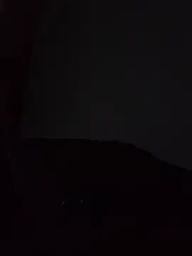 UsurpedThaw online show from November 20, 6:29 pm