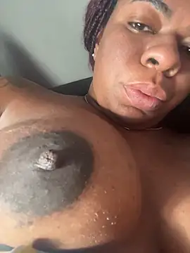 Priihmedeiros online show from November 22, 10:14 am