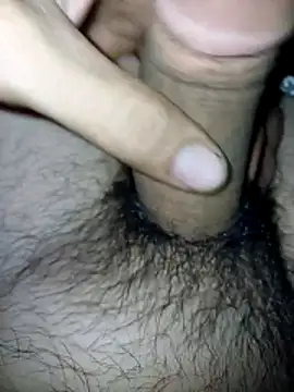 Sikici0734 online show from February 1, 7:01 pm