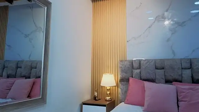 angel  kiss online show from March 10, 11:37 am