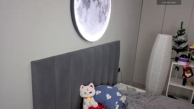 Dark Project online show from January 16, 7:34 am