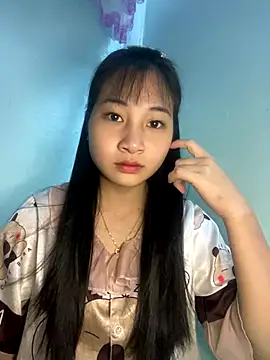 banlinh004 online show from October 2, 2:57 pm
